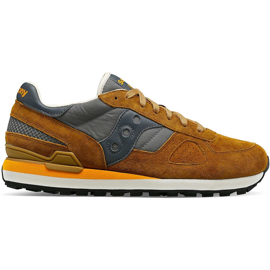 Shadow Original sneakers da uomo Saucony Originals | S707801